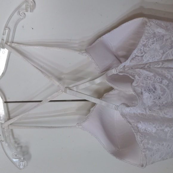 George lacy lingerie size xl - Picture 2 of 4